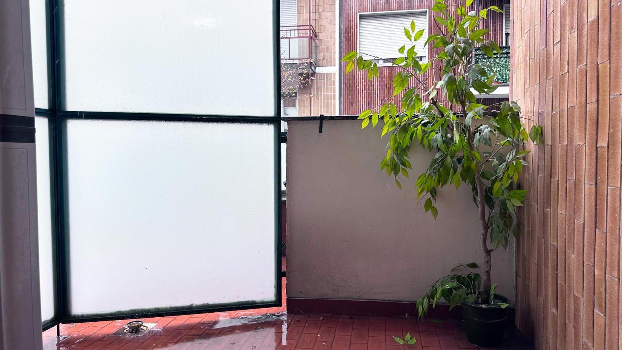 Atene House Milán Exterior foto
